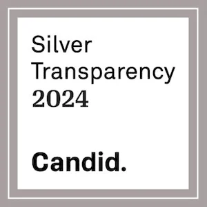 Guidestar-Silver-Seal