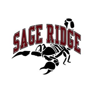 Sage Ridge Fall Break Camp '25